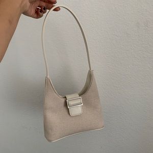 90s shoulder bag